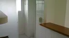 Foto 2 de Apartamento com 1 Quarto à venda, 57m² em Sumarezinho, São Paulo