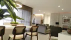 Foto 59 de Apartamento com 4 Quartos à venda, 183m² em Vila Mariana, São Paulo