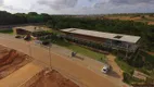 Foto 24 de Lote/Terreno à venda, 390m² em Parque das Nações, Parnamirim