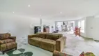 Foto 32 de Casa com 3 Quartos à venda, 492m² em Chácara Monte Alegre, São Paulo