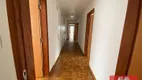 Foto 21 de Apartamento com 5 Quartos à venda, 380m² em Bela Vista, São Paulo