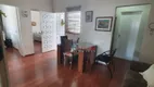 Foto 11 de Casa com 3 Quartos à venda, 117m² em Penha De Franca, São Paulo