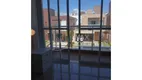 Foto 21 de Casa de Condomínio com 3 Quartos à venda, 177m² em Granja Marileusa , Uberlândia