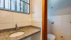 Foto 18 de Ponto Comercial para alugar, 87m² em Chacara Girassol, Americana