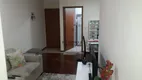 Foto 4 de Apartamento com 3 Quartos à venda, 75m² em Vila Bertioga, São Paulo