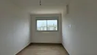 Foto 14 de Apartamento com 2 Quartos à venda, 66m² em Alto Da Boa Vista, São Paulo