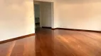 Foto 19 de Apartamento com 4 Quartos à venda, 305m² em Panamby, São Paulo