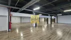 Foto 9 de Imóvel Comercial para alugar, 1710m² em Rudge Ramos, São Bernardo do Campo