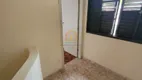 Foto 53 de Casa com 4 Quartos à venda, 110m² em Marapé, Santos