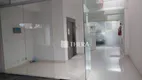 Foto 8 de Sala Comercial para alugar, 33m² em Vila Dora, Santo André