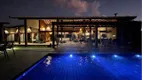 Foto 7 de Casa de Condomínio com 5 Quartos à venda, 450m² em Caraíva, Porto Seguro