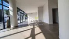 Foto 4 de Ponto Comercial para venda ou aluguel, 93m² em Garcia, Blumenau