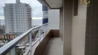 Foto 4 de Apartamento com 3 Quartos à venda, 96m² em Aviação, Praia Grande
