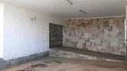 Foto 30 de Ponto Comercial com 3 Quartos para alugar, 582m² em Jardim Sumare, Ribeirão Preto