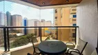 Foto 3 de Apartamento com 3 Quartos à venda, 110m² em Jardim Astúrias, Guarujá