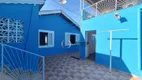 Foto 13 de Casa com 2 Quartos à venda, 141m² em Jardim Primavera, Paulínia