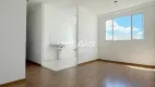 Foto 2 de Apartamento com 2 Quartos para alugar, 55m² em Floramar, Belo Horizonte