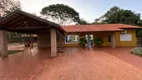 Foto 2 de Fazenda/Sítio com 4 Quartos à venda, 1300m² em Parque São Sebastião, Ribeirão Preto