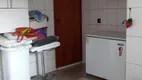 Foto 8 de Sobrado com 3 Quartos à venda, 294m² em Vila Scarpelli, Santo André