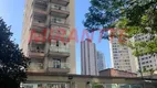 Foto 8 de Apartamento com 3 Quartos à venda, 120m² em Santana, São Paulo