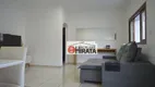 Foto 107 de Casa com 4 Quartos à venda, 202m² em Vila Joaquim Inácio, Campinas