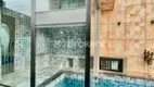 Foto 19 de Casa de Condomínio com 5 Quartos à venda, 325m² em Jardins Nápoles, Senador Canedo