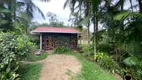 Foto 13 de Fazenda/Sítio com 1 Quarto à venda, 40000m² em Vila Nova, Joinville