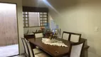 Foto 8 de Casa com 3 Quartos à venda, 218m² em Parque São João, Bauru