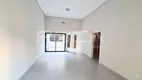 Foto 3 de Casa de Condomínio com 3 Quartos à venda, 140m² em Reserva San Pedro, Ribeirão Preto