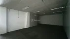 Foto 5 de Sala Comercial para alugar, 408m² em Centro, Blumenau