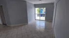 Foto 4 de Apartamento com 3 Quartos à venda, 194m² em Ingleses do Rio Vermelho, Florianópolis