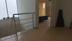 Foto 45 de Casa de Condomínio com 3 Quartos para alugar, 290m² em Jardim Rincão, Arujá