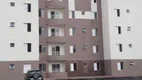 Foto 18 de Apartamento com 2 Quartos à venda, 53m² em Parque Primavera, Guarulhos