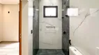 Foto 48 de Casa de Condomínio com 4 Quartos à venda, 240m² em Jardim Residencial Dona Maria Jose, Indaiatuba