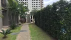 Foto 3 de Apartamento com 2 Quartos à venda, 52m² em Quarta Parada, São Paulo