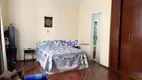 Foto 16 de Casa de Condomínio com 4 Quartos à venda, 700m² em Granja Viana, Cotia