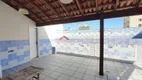 Foto 18 de Cobertura com 4 Quartos à venda, 268m² em Enseada, Guarujá