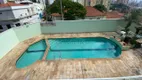 Foto 43 de Apartamento com 2 Quartos à venda, 88m² em Cidade Alta, Piracicaba