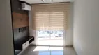 Foto 2 de Apartamento com 2 Quartos à venda, 60m² em Centro, Uberlândia