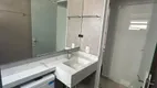 Foto 10 de Apartamento com 2 Quartos à venda, 47m² em Residencial Rubi, Limeira