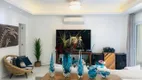 Foto 21 de Casa com 5 Quartos para alugar, 10m² em Daniela, Florianópolis