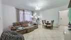 Foto 3 de Apartamento com 2 Quartos à venda, 99m² em Embaré, Santos