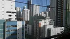 Foto 17 de Apartamento com 4 Quartos à venda, 180m² em Boa Viagem, Recife