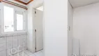 Foto 6 de Apartamento com 2 Quartos à venda, 48m² em Farrapos, Porto Alegre
