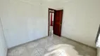 Foto 10 de Apartamento com 3 Quartos à venda, 70m² em Irajá, Rio de Janeiro