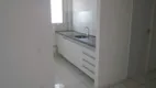 Foto 5 de Apartamento com 2 Quartos à venda, 48m² em Jacarecanga, Fortaleza