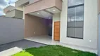 Foto 3 de Casa com 2 Quartos à venda, 148m² em Parque Ipe, Feira de Santana