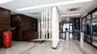 Foto 6 de Sala Comercial à venda, 62m² em Pinheiros, São Paulo