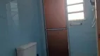 Foto 27 de Apartamento com 2 Quartos à venda, 68m² em Icaraí, Niterói