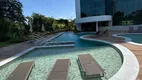 Foto 6 de Apartamento com 4 Quartos à venda, 135m² em Ilha do Leite, Recife